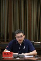 胡嘉藝.jpg