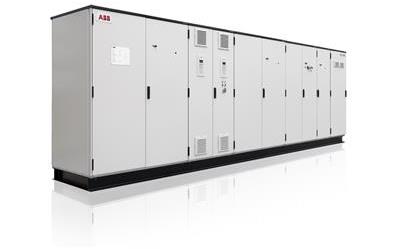 ACS6000.jpg