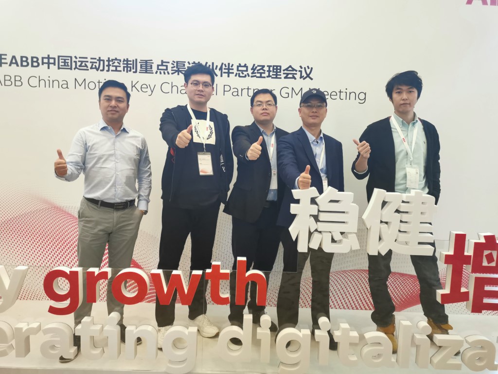 微信圖片_20210119104942 (中尺寸).jpg