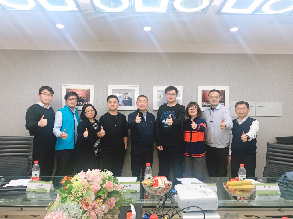 微信圖片_20220304161735 (中尺寸).jpg